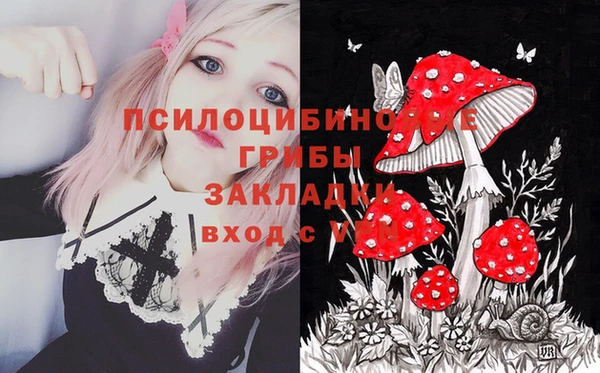 соль курить ск Абаза